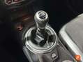 Nissan Juke DIG-T 84 kW (114 CV) 6M/T Acenta Gris - thumbnail 20