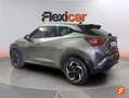 Nissan Juke DIG-T 84 kW (114 CV) 6M/T Acenta Gris - thumbnail 5