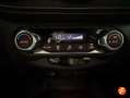 Nissan Juke DIG-T 84 kW (114 CV) 6M/T Acenta Gris - thumbnail 17