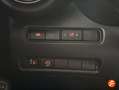 Nissan Juke DIG-T 84 kW (114 CV) 6M/T Acenta Gris - thumbnail 21