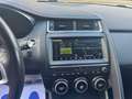 Jaguar E-Pace 2.0d i4 R-Dynamic HSE Awd 180CV Autom. Wit - thumbnail 14