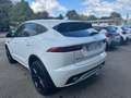 Jaguar E-Pace 2.0d i4 R-Dynamic HSE Awd 180CV Autom. Wit - thumbnail 4