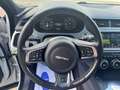 Jaguar E-Pace 2.0d i4 R-Dynamic HSE Awd 180CV Autom. Wit - thumbnail 13