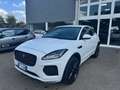 Jaguar E-Pace 2.0d i4 R-Dynamic HSE Awd 180CV Autom. Wit - thumbnail 1