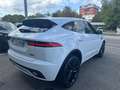 Jaguar E-Pace 2.0d i4 R-Dynamic HSE Awd 180CV Autom. Wit - thumbnail 3