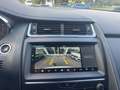 Jaguar E-Pace 2.0d i4 R-Dynamic HSE Awd 180CV Autom. Wit - thumbnail 15