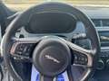 Jaguar E-Pace 2.0d i4 R-Dynamic HSE Awd 180CV Autom. Wit - thumbnail 10