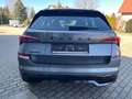 Skoda Kamiq Monte Carlo 1, 0 TSI Grau - thumbnail 7