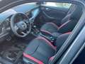 Skoda Kamiq Monte Carlo 1, 0 TSI Grau - thumbnail 9