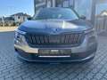 Skoda Kamiq Monte Carlo 1, 0 TSI Grau - thumbnail 3