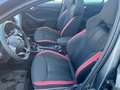 Skoda Kamiq Monte Carlo 1, 0 TSI Grau - thumbnail 10