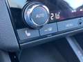 Skoda Kamiq Monte Carlo 1, 0 TSI Grau - thumbnail 19