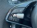 Skoda Kamiq Monte Carlo 1, 0 TSI Grau - thumbnail 18
