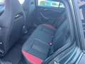 Skoda Kamiq Monte Carlo 1, 0 TSI Grau - thumbnail 12