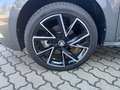 Skoda Kamiq Monte Carlo 1, 0 TSI Grau - thumbnail 5