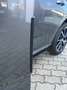 Skoda Kamiq Monte Carlo 1, 0 TSI Grau - thumbnail 13