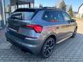 Skoda Kamiq Monte Carlo 1, 0 TSI Grau - thumbnail 8