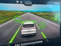 Skoda Kamiq Monte Carlo 1, 0 TSI Grau - thumbnail 17