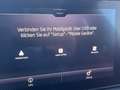 Skoda Kamiq Monte Carlo 1, 0 TSI Grau - thumbnail 16