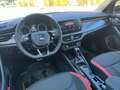 Skoda Kamiq Monte Carlo 1, 0 TSI Grau - thumbnail 14