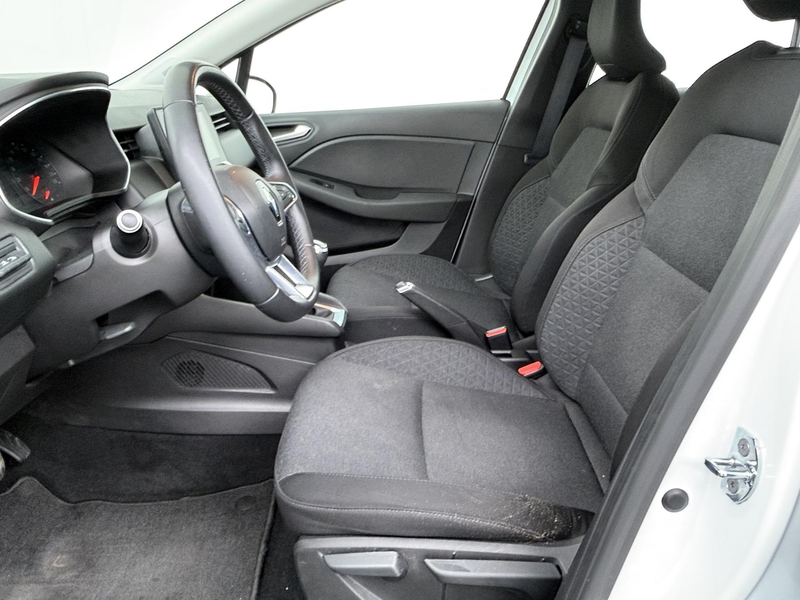 Renault Clio TCe 90 GPF Zen | Navigatie | Parkeersensoren | — photo 13