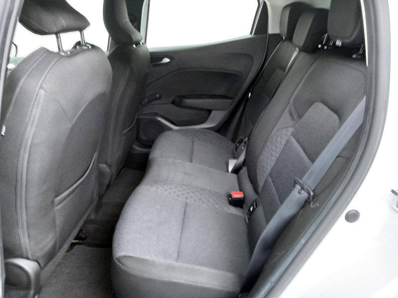 Renault Clio TCe 90 GPF Zen | Navigatie | Parkeersensoren | — photo 14