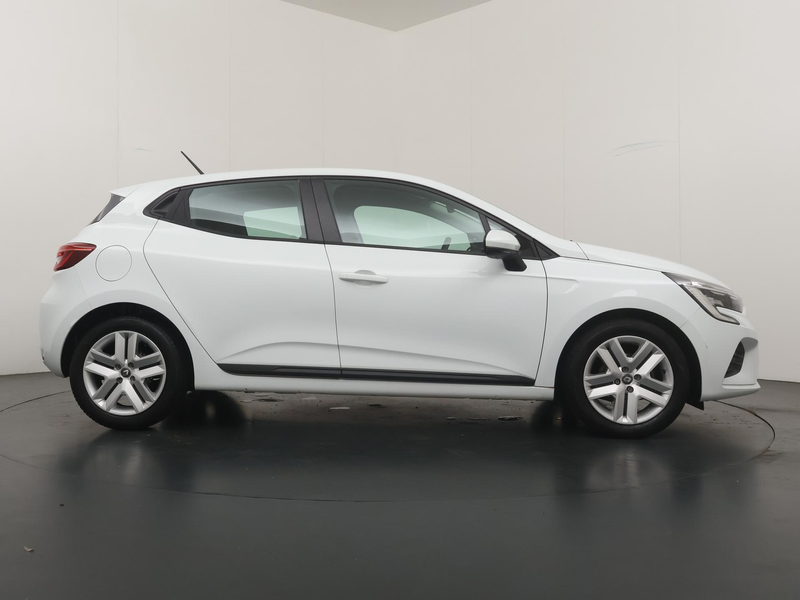 Renault Clio TCe 90 GPF Zen | Navigatie | Parkeersensoren | — photo 6