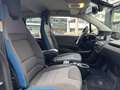 BMW i3 s 120Ah Navi Prof. LED PDC Standh. DAB 20"LM Blau - thumbnail 3