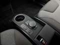 BMW i3 s 120Ah Navi Prof. LED PDC Standh. DAB 20"LM Blu/Azzurro - thumbnail 11