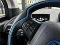 BMW i3 s 120Ah Navi Prof. LED PDC Standh. DAB 20"LM Blu/Azzurro - thumbnail 15