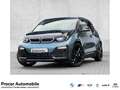BMW i3 s 120Ah Navi Prof. LED PDC Standh. DAB 20"LM Blau - thumbnail 1
