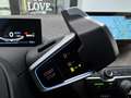 BMW i3 s 120Ah Navi Prof. LED PDC Standh. DAB 20"LM Blau - thumbnail 13