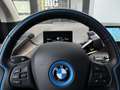 BMW i3 s 120Ah Navi Prof. LED PDC Standh. DAB 20"LM Blu/Azzurro - thumbnail 12