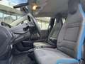 BMW i3 s 120Ah Navi Prof. LED PDC Standh. DAB 20"LM Blau - thumbnail 7