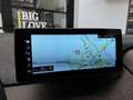 BMW i3 s 120Ah Navi Prof. LED PDC Standh. DAB 20"LM Blu/Azzurro - thumbnail 8