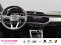 Audi Q3 35 advanced AHK  Navi Kamera LED Sportsitze Weiß - thumbnail 15