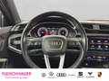 Audi Q3 35 advanced AHK  Navi Kamera LED Sportsitze Weiß - thumbnail 10
