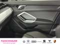 Audi Q3 35 advanced AHK  Navi Kamera LED Sportsitze Weiß - thumbnail 13