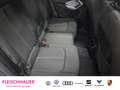 Audi Q3 35 advanced AHK  Navi Kamera LED Sportsitze Weiß - thumbnail 18