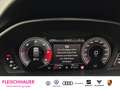 Audi Q3 35 advanced AHK  Navi Kamera LED Sportsitze Weiß - thumbnail 11