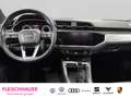 Audi Q3 35 advanced AHK  Navi Kamera LED Sportsitze Weiß - thumbnail 16
