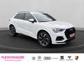 Audi Q3 35 advanced AHK  Navi Kamera LED Sportsitze Weiß - thumbnail 8