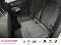 Audi Q3 35 advanced AHK  Navi Kamera LED Sportsitze Weiß - thumbnail 17