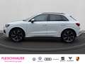 Audi Q3 35 advanced AHK  Navi Kamera LED Sportsitze Weiß - thumbnail 3