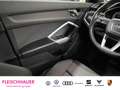 Audi Q3 35 advanced AHK  Navi Kamera LED Sportsitze Weiß - thumbnail 14
