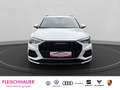 Audi Q3 35 advanced AHK  Navi Kamera LED Sportsitze Weiß - thumbnail 2