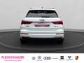 Audi Q3 35 advanced AHK  Navi Kamera LED Sportsitze Weiß - thumbnail 5