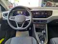 Volkswagen Polo VI Move NAVI PDC SHZ CLIMATRONIC Negro - thumbnail 11