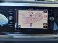 Volkswagen Polo VI Move NAVI PDC SHZ CLIMATRONIC Negro - thumbnail 9