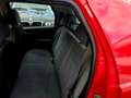 Fiat Punto 1.2*NEUES Pi+SERVICE*KLIMA Rot - thumbnail 10